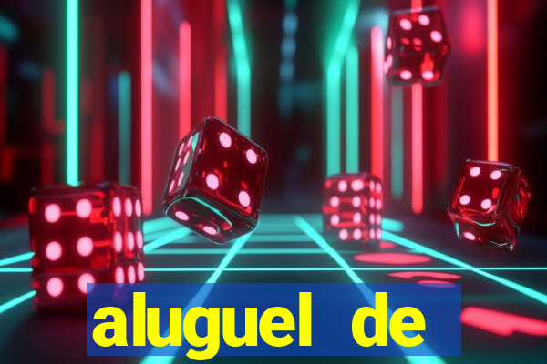 aluguel de betoneira em bh